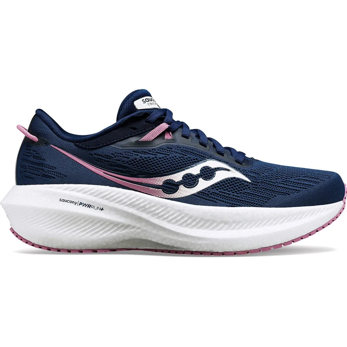 Saucony Women's Triumph 21