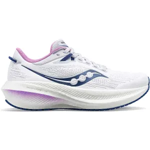 Saucony Women's Triumph 21