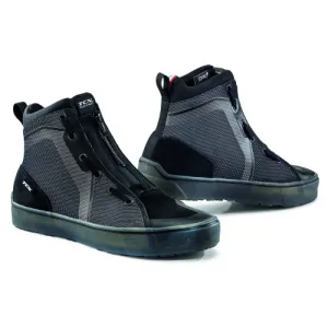 TCX Ikasu Waterproof Boots