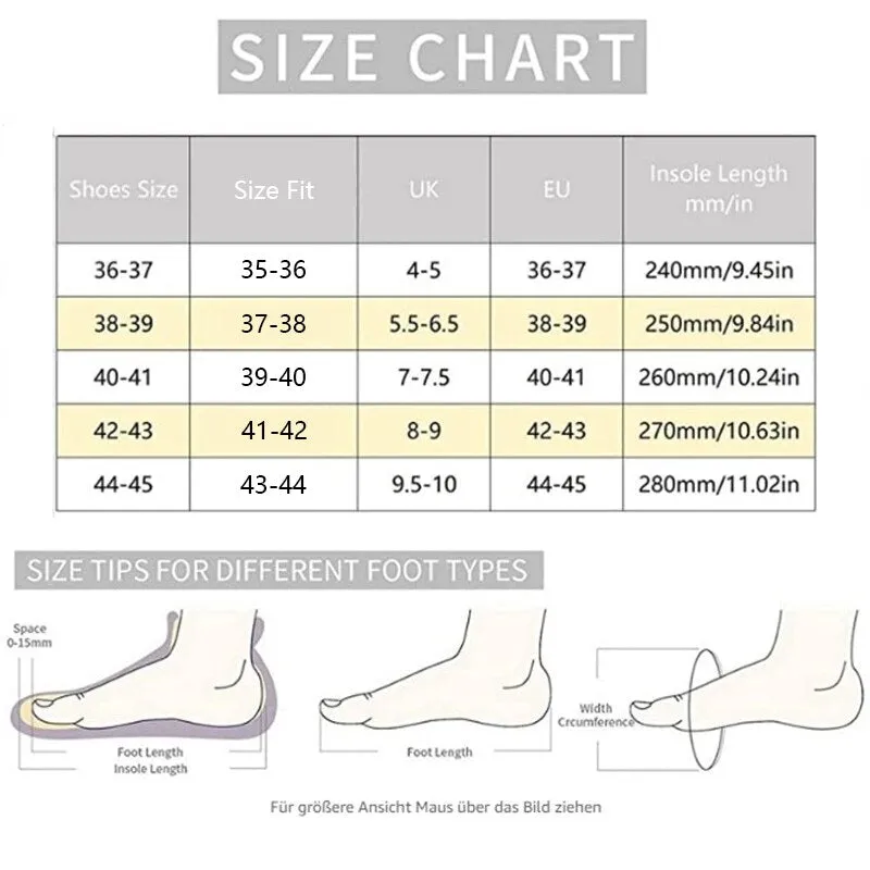 Thick-soled Slippers