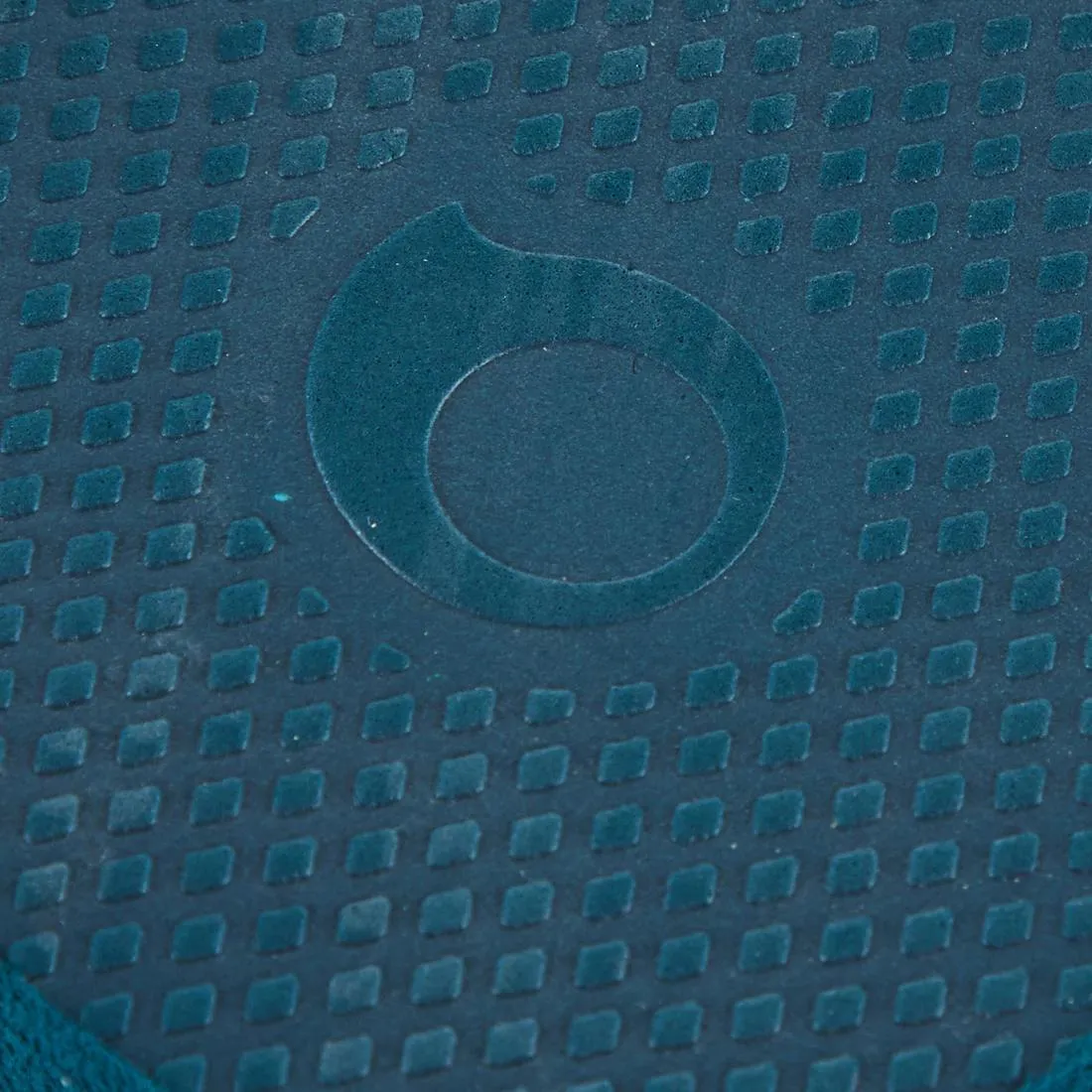 TO 500 B Jasmin Boys’ Flip-Flops