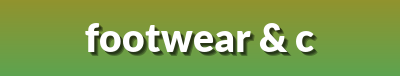 Footwear & Comfort Essentials | Canvas Slip-ons, Stiletto Pumps, Cushioned Running Shoes & Baby Booties
